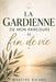 Mon parcours de fin de vie by Martine Ricard