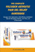 The Complete Voltaren Arthritis Pain Gel Relief Handbook: Dosage, Safe Application, Side Effects, and Expert Tips for Managing Arthritis, Joint Pain, by Jake Hamilton
