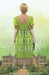 His Reluctant Duchess: The Scandalous Stringhams by Samantha Larsen, Samantha Hastings