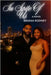 In Spite of Us by Rodney, Briana