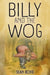 BIlly and the Wog by Sean Boyd