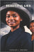 Beautiful Lies by Mwiinga, Choolwe J.