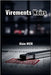 Virements Noirs by Nick, Alain