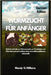 Wurmzucht Für Anfänger: Einfache Schritte zur Würmerzucht, zur Produktion von Wurmkot und zum Aufbau eines umweltfreundlicheren Lebensstils by G. Williams, Mandy