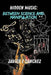 "Hidden Music: Between Science and Manipulation" by Javier E. Sanchez