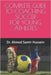 Complete Guide to Coaching Soccer for Young Athletes by Samir Hussein, Ahmed