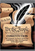 The U.S. Constitution: The Unexplained, The Absurd, and The True - 1,000 Multiple Choice Trivia Questions by Digital, Horsecreek