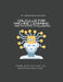 Calculus for machine learning and artificial intelligence: From derivatives to backpropagation by Anshuman Mishra