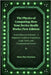 The Physics of Computing: How Your Device Really Works (New Edition): From Silicon to Software - A Beginner's Guide to Transistors, Logic Gates, and C by Harrison, Shen Hao