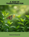 A Year Of Transformation: Embrace The Unexpected by Janet Davis