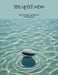 The Quiet Mind: The Ultimate Antidote To Overthinking by Kunle Homas