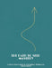 The Path To Self-Mastery: A Stress-Free Guide To Discipline, Willpower, And Control by Charles Asher