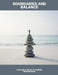 Boundaries And Balance: A Practical Guide To Healthy Relationships by Jamey Freeby