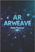 Arweave AR Data Forever: Everything you need to know about persistent data storage by Svitana