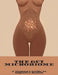 The Gut Microbiome: A Woman'S Guide To Digestive Health by Onamarie Decesare