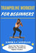 Trampoline Workout For Beginners by Amira Castillo