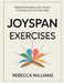 Joyspan Exercises by Rebecca Williams