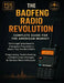 The Baofeng Radio Revolution: Guide for the US Market: Legal Compliance to Emergency Readiness-Master Your Handheld Radio: Programming, Troubleshootin by Luca Peter Scott