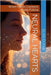 Neural Hearts: When Minds Connect, Hearts Follow by Dorne, Elias