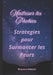 Maitriser les Phobies: Strategies pour Surmonter les Peurs by Brianna Kebede