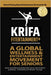Krifa Fitertainment+: A Global Wellness & Entertainment Movement for Seniors by Kamel Krifa, Jim Wheeler, J. R. Wheeler