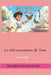 Le 100 Avventure Di Tom: 3 Volume by Berto, Edoardo