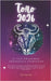 Il Tuo Oroscopo Personale Completo Toro 2026: Previsione Astrologica Mensile Previsione Letture Di Ogni Zodiaco Astrologia Segni Stellari Del Sole: Am by Quinn, Iris