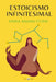 Estoicismo Infinitesimal by Anika Amara Stone