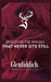 Glenfiddich: Perpetual Collection: Discover The Whisky That Never Sits Still by Lenin Dev