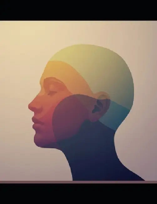 Emotional Intelligence Mastery: Control Your Emotions, Stress, Anxiety, And Anger; Overcome Depression And Improve Your Social Skills With Cognitive B by Danielle Noviks