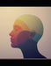 Emotional Intelligence Mastery: Control Your Emotions, Stress, Anxiety, And Anger; Overcome Depression And Improve Your Social Skills With Cognitive B by Danielle Noviks