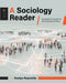 A Sociology Reader: Foundational Concepts for the Introductory Student by Evelyn Reynolds