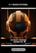 C++ Design Patterns: An Object-Oriented Perspective by Oliver, Jr. Lucas
