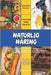 Naturlig Näring: Ta Reda på hur du Antar en Hållbar Diet Genom Hälsosamma Recept och Medveten Kost, som Förbättrar Färsk och Ekologisk by Giulio Massironi