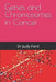 Genes and Chromosomes in Cancer by Judy Ford