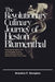 The Revolutionary Culinary Journey of Heston Blumenthal: Exploring the Science, Art, and Philosophy of Food from a Visionary Chef Who Redefined Modern by Brandon P. Hampton