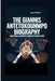 The Giannis Antetokounmpo Biography: A Basketball Champion's Journey of an NBA Player by Doris B. Clark