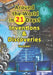 Around the World in 21 Days: Inventions & Discoveries Version! by Leon Sky