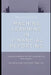 Machine Learning in Financial Reporting: Predictive Models for CFO's and Analyst with Python by Alice Schwartz