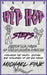 Hip-Hop Steps: Inside the Pulse of Urban Dance Culture: Exploring the Moves, History, and Influence of Hip-Hop Dance by Michael Fink