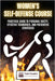 Women's Self-Defense Course: Practical Guide to Personal Safety, Effective Techniques, and Preventive Strategies by Creativi, Testi