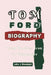 Tom Ford Biography: From Fashion Icon To Filmmaker by John J. Randolph