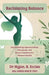 Reclaiming Balance: Understanding Dysmenorrhoea, Menopause, and Natural Solutions for Women's Health by Phil Lange