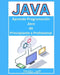 Java: Aprende programación Java de Principiante a profesional by Philip Jeff