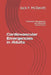 Cardiovascular Emergencies in Adults: Immediate Management and Advanced Interventions by Jack F. McDevitt