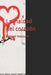 La maldad del corazón by Baltasar Nocturno