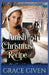Amish Christmas Recipe: Christmas Amish Romance by Grace Given
