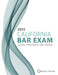2025 California Bar Exam Total Preparation Book by California Bar Tutors
