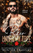 Biker Under My Tree by Shelby Limon