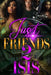 Just Friends 2 by Isis